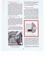 Engine Rebuild Manual 025.jpg